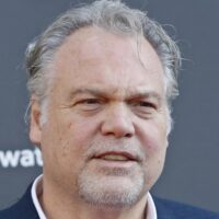 foto Vincent D'Onofrio