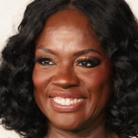 foto Viola Davis