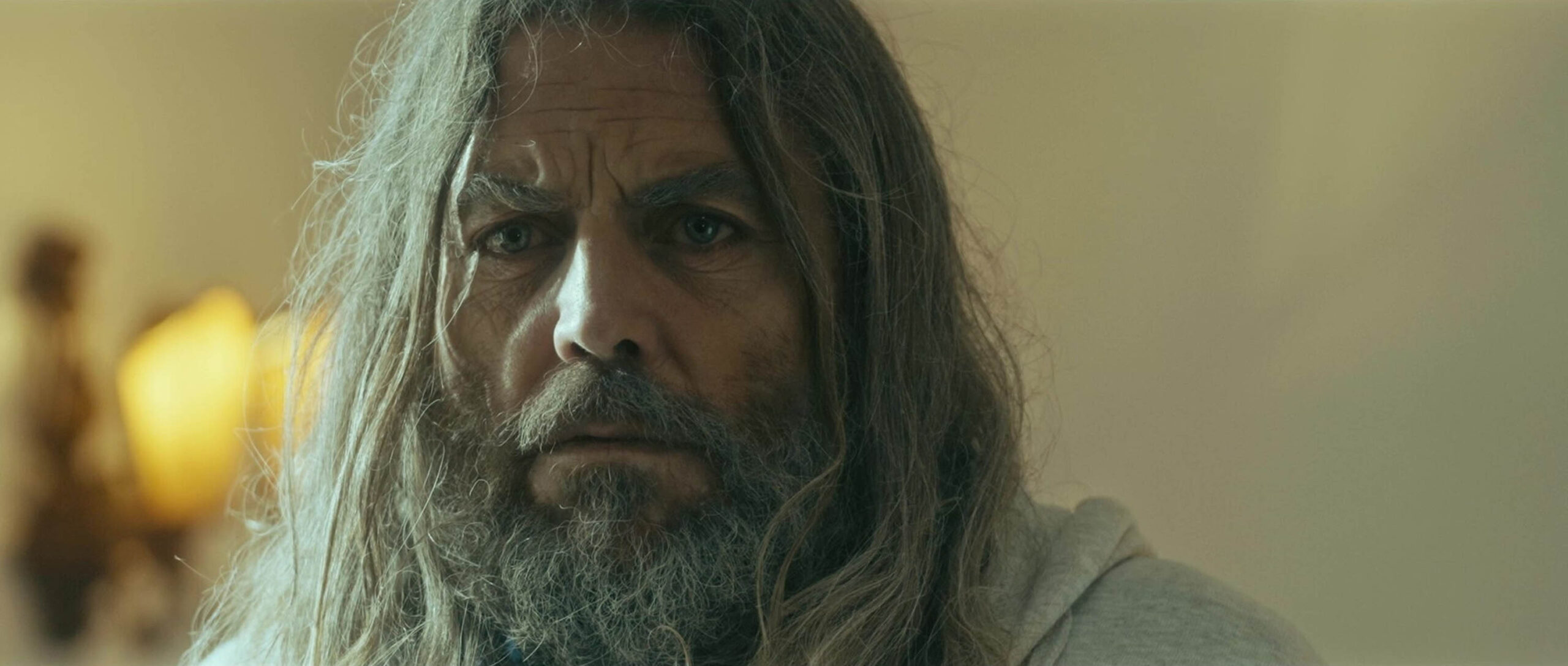 Mirko Frezza come Golia in Golia di Roberto Marra, Stefano Salvatori [tag: Mirko Frezza] [credit: courtesy of Rhapsodia Film]