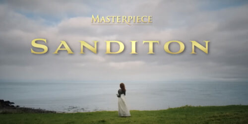 Sanditon 3, recensione della stagione conclusiva della serie inglese