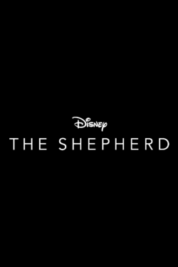 The Shepherd di Iain Softley – Teaser Poster