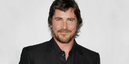 Buon compleanno, Christian Bale: vita e carriera dell'attore inglese