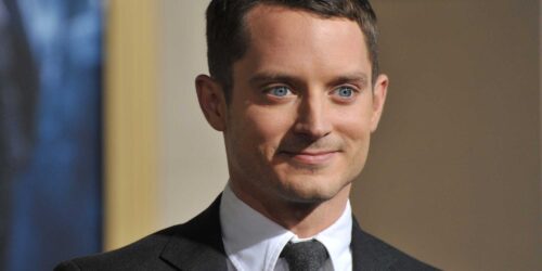 Buon compleanno, Elijah Wood: vita e carriera dell'attore americano