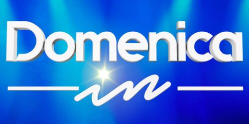 Domenica In 25 febbraio, chi sono gli ospiti della puntata