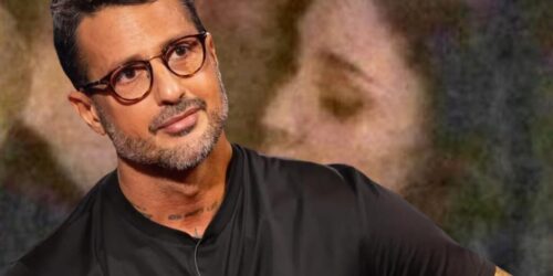 Belén, la rivelazione di Fabrizio Corona: 