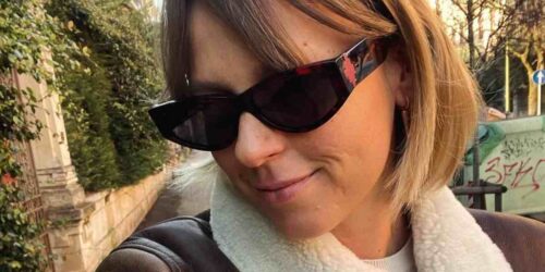 Federica Pellegrini