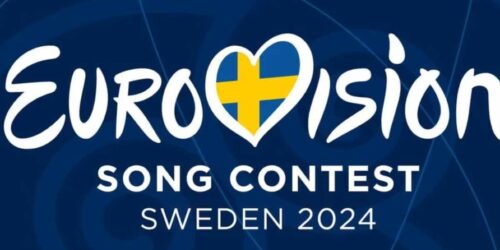 Eurovision