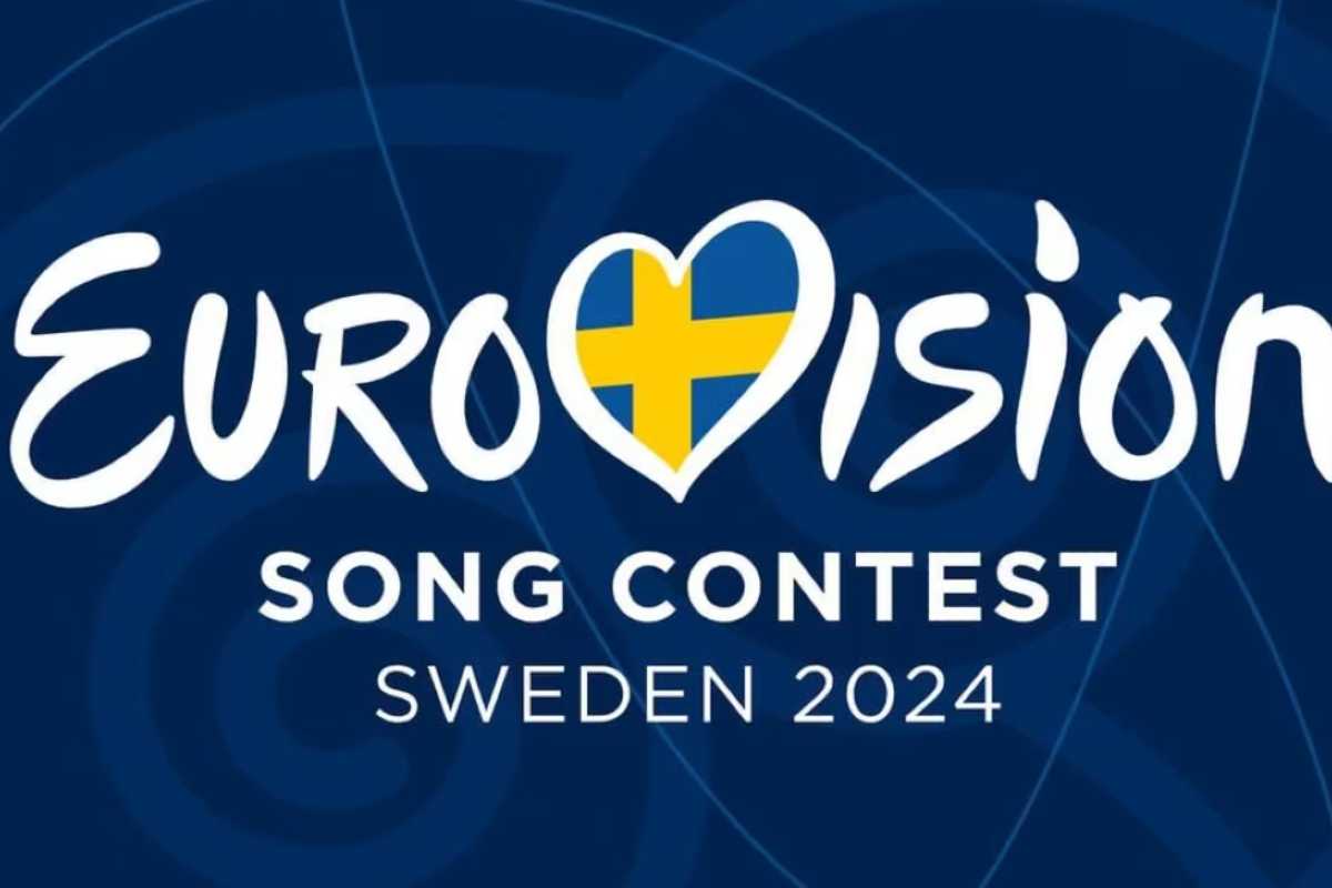 Eurovision