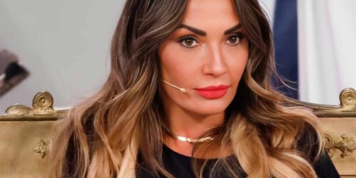 Ida Platano come parrucchiera? Cosa dicono le clienti della tronista di Uomini e donne