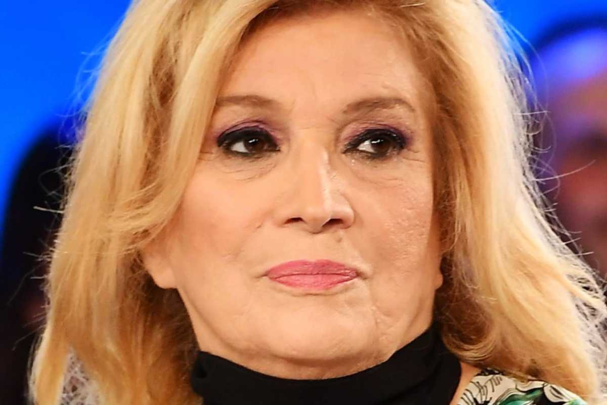 IVA ZANICCHI