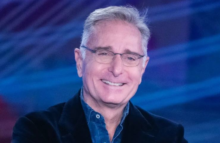 Paolo Bonolis