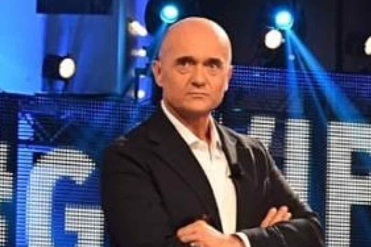 Grande Fratello, contattato un super vippone: fan già scatenati