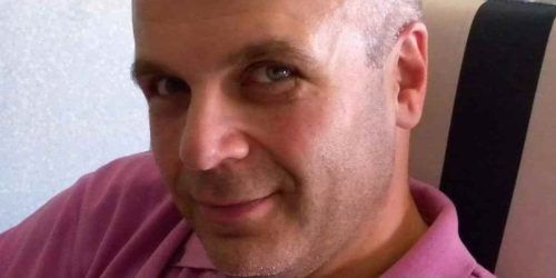 Addio a Amedeo Gianfrotta, regista di 'Reazione a catena': lo struggente ricordo di Marco Liorni