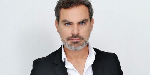 Binario 2, il nuovo programma Rai del mattino in partenza da settembre