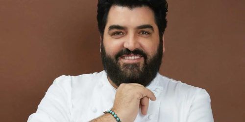 Paccheri con la crema di scampi: per una ricetta top ecco i consigli di Cannavacciuolo