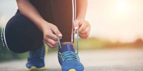 I migliori consigli per eseguire una attività fisica costante ed essere sempre motivati
