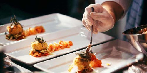 La lista dei 25 chef più influenti d'Italia (secondo Forbes)