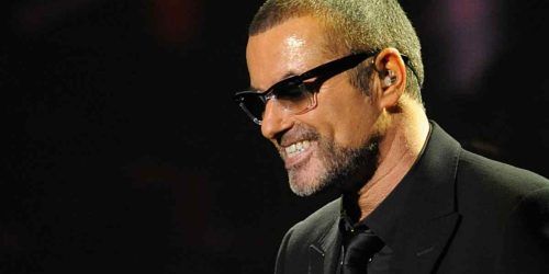 George Michael, i migliori brani dell'indimenticabile popstar