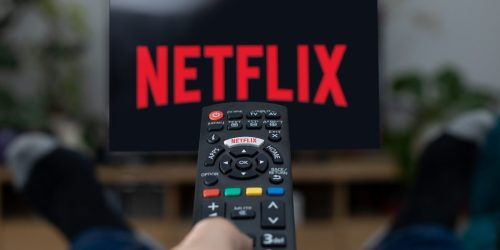 Su Netflix la divertente commedia con Julia Roberts e George Clooney