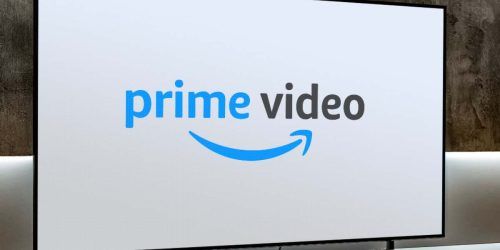 Prime Video, i tre film imperdibili di questa settimana