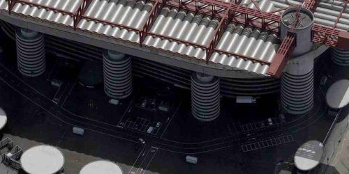 Devi andare a un evento a San Siro? Dove parcheggiare in zona: tutte le soluzioni