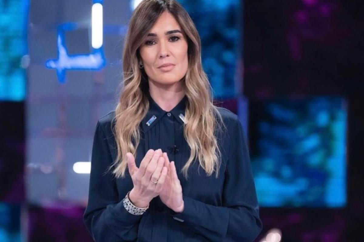 Enlutada em Verissimo, Silvia Toffanen não contém as lágrimas: uma história dramática
