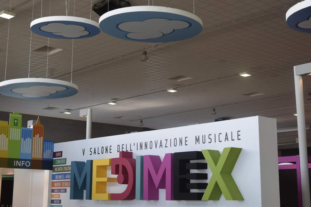 medimex