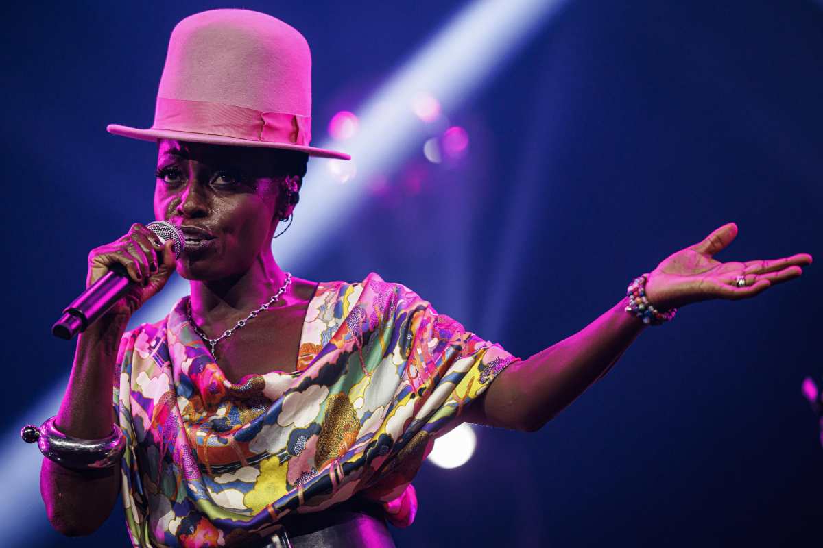 morcheeba