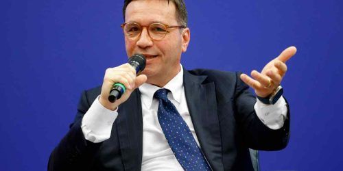 La nuova stagione della Rai tra programmi storici e novità: 