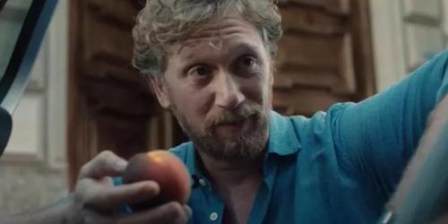 Condannato a 5 mesi di reclusione il papà dello spot della pesca dell'Esselunga: il motivo