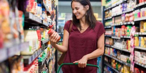 I discount preferiti dagli italiani per fare la spesa: la classifica di Altroconsumo