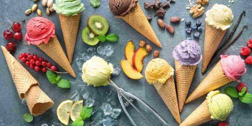 I migliori gelati da acquistare al supermercato sono proprio questi: la classifica