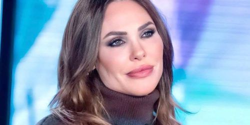 Gli errori di Ilary Blasi durante la conduzione di Battiti Live 2024: cosa è successo