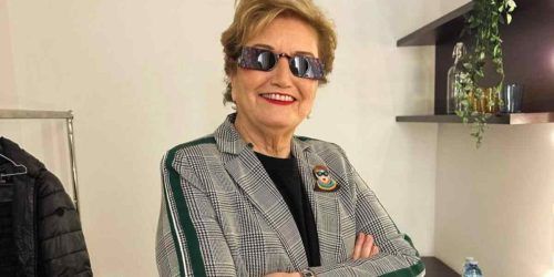 Mara Maionchi, che sorpresa in TV: sta per arrivare il grande annuncio