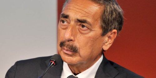 Le accuse di Marino Bartoletti a Lele Adani: parole durissime contro di lui