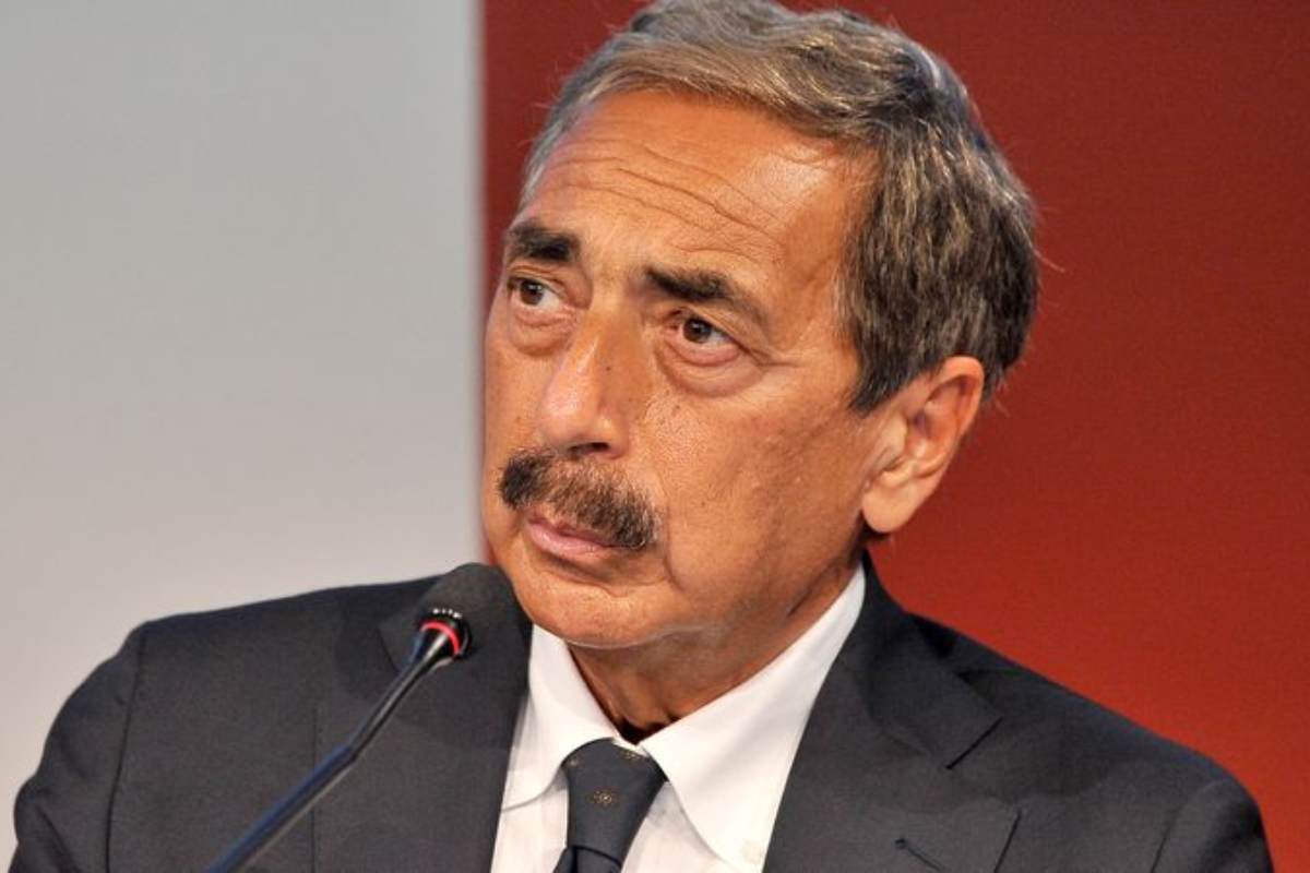 Marino Bartoletti
