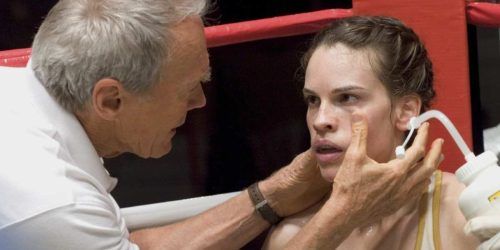 Million Dollar Baby, a 20 anni di distanza il film con Client Eastwood continua a emozionare