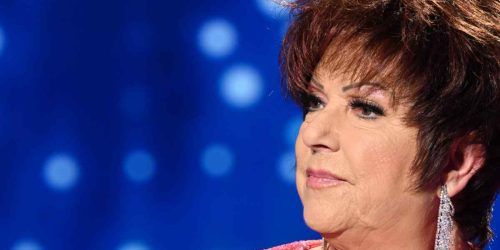 Orietta Berti, la verità su Sanremo: 