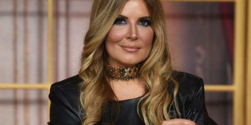 Selvaggia Lucarelli dura sui Ferragnez: 