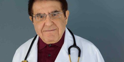 Pesava più di 300 chili: dopo Vite al Limite ha ripreso in mano la sua vita