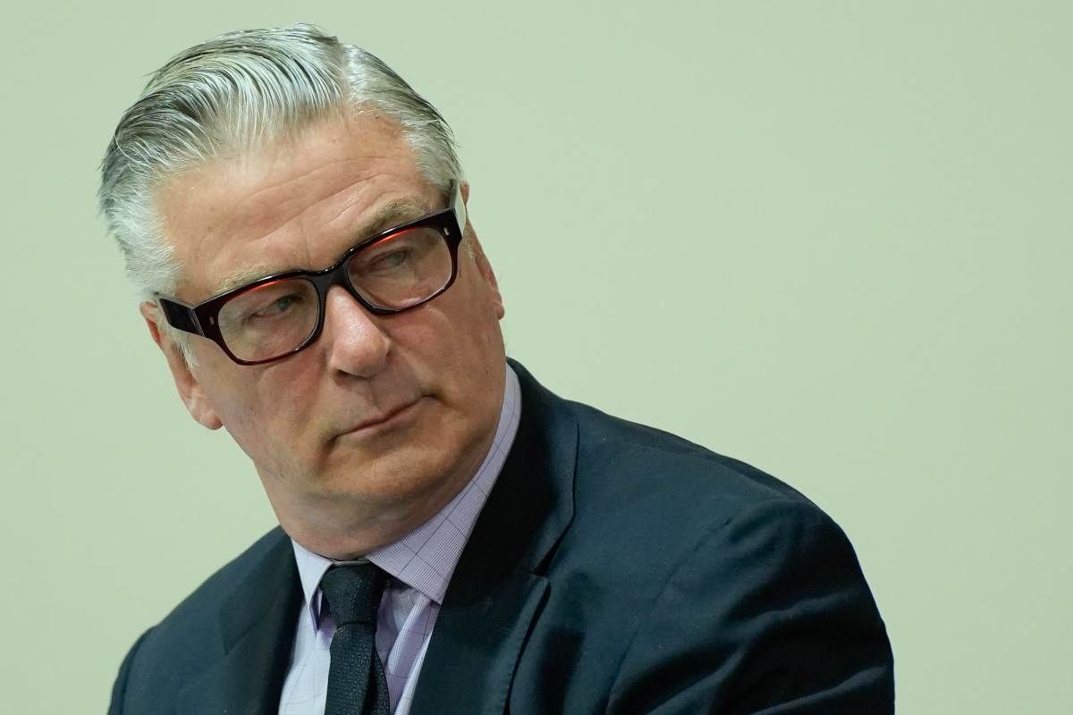 alec baldwin
