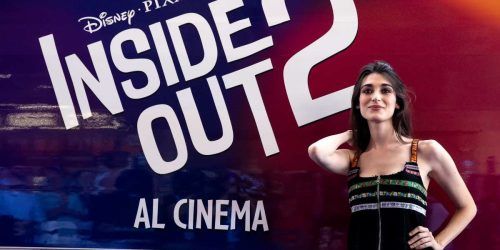 inside out 2