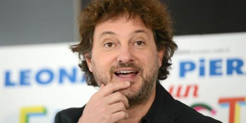 pieraccioni