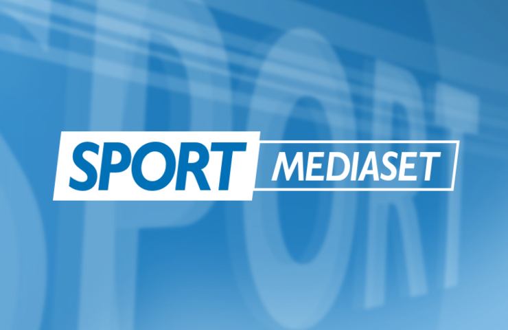 Sport Mediaset perde la Champions
