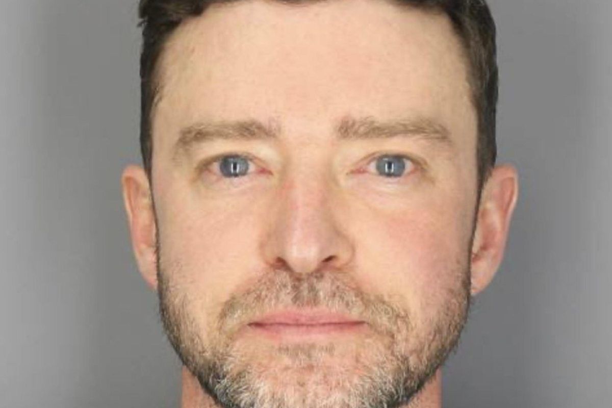 timberlake
