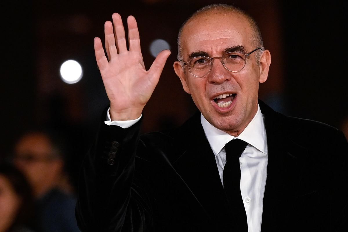 tornatore