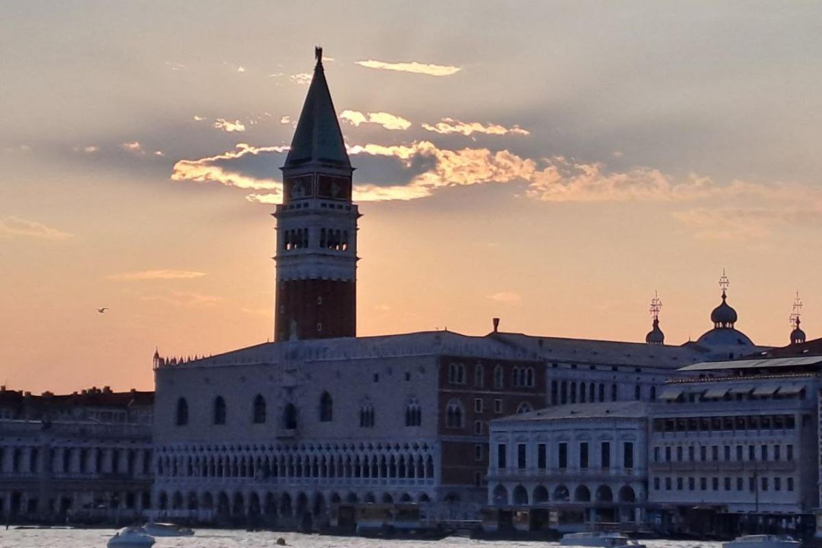 venezia