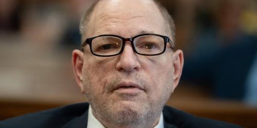 weinstein