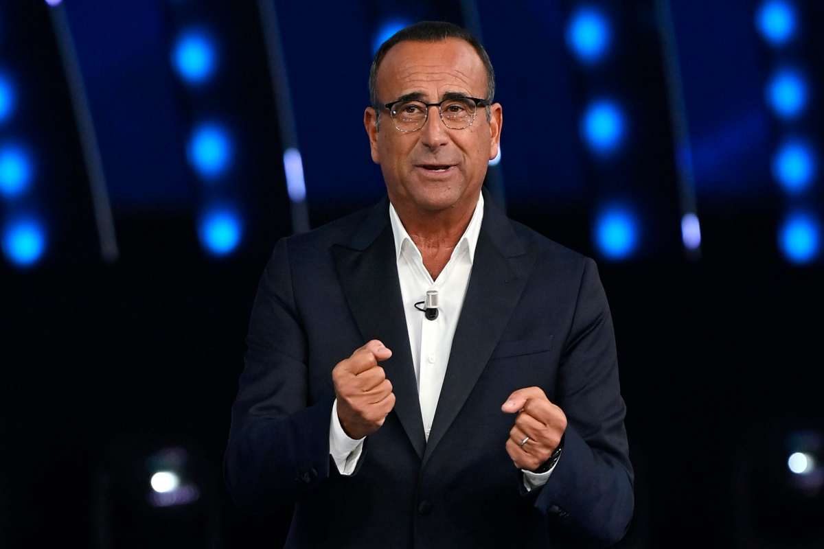 Sanremo 2025