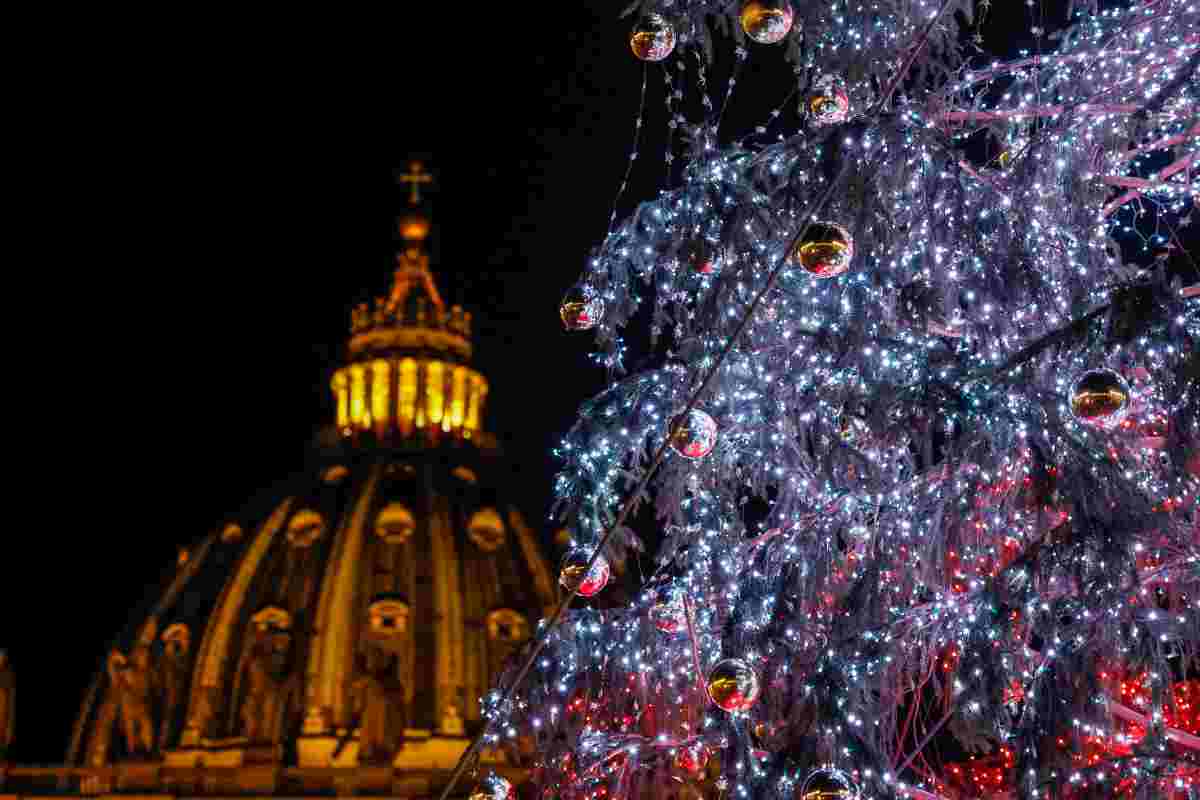 film natale